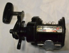 SHIMANO SPEEDMASTER FIGHTING STAR DRAG TSM IIC FS MADE IN JAPAN ( 1 OF 1 )