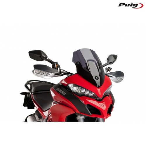 Racing windshield puig for - racing,