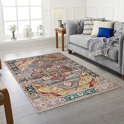 Extra large area - area, rugs
