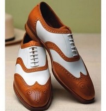 New Handmade Mens Latest