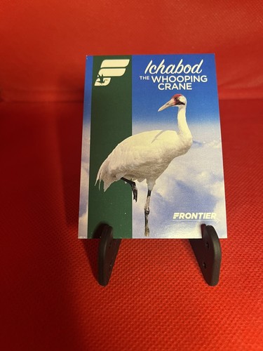 Frontier airlines trading - frontier,