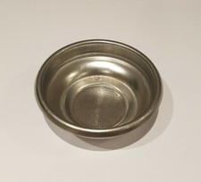 Gaggia Classic Single Shot 7g