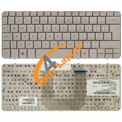 Mini 311 311c - hp, -1150sd