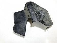 xs4r7222ac xs4r-7222-ac  m738a Other car part for Ford C-MAX UK587776-28