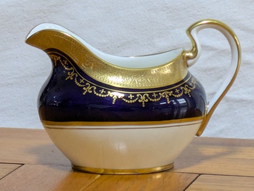 Vintage john aynsley georgian - vintage,
