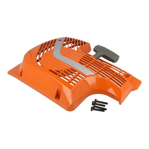 Husqvarna k1250 recoil starter - husqvarna,