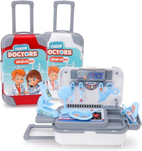 Toyland piece junior - 14,