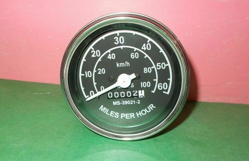 Willys jeep gpw - willys, cj2a
