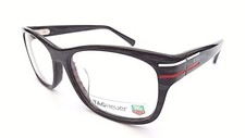 TAG HEUER DESIGNER FRAMES