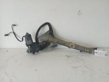 MERCEDES SL 280 2 DOOR 1995 WINDOW REGULATOR/MECH ELECTRIC FRONT PASSENGER SIDE