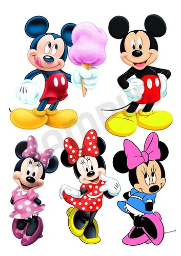 Top quality minnie - top, quality🍰minnie