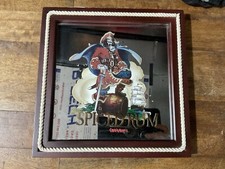 Captain Morgan Spiced Rum Rope