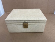 Vintage Design Philipp Made In