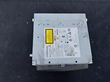 MERCEDES-BENZ S CLASS W222