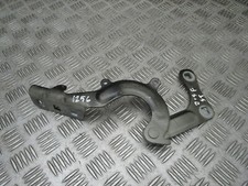 2019 FORD FIESTA ST-LINE 1L