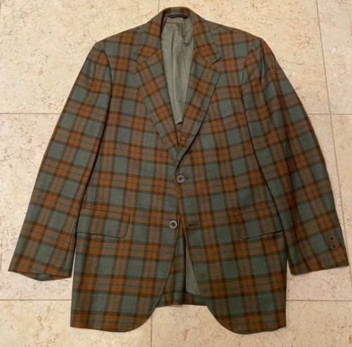 Vintage eldridge by harry - eldridge,