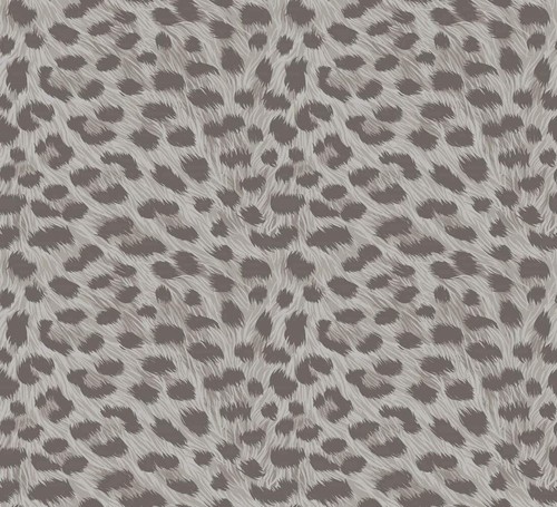 Jungle animal black - jungle,