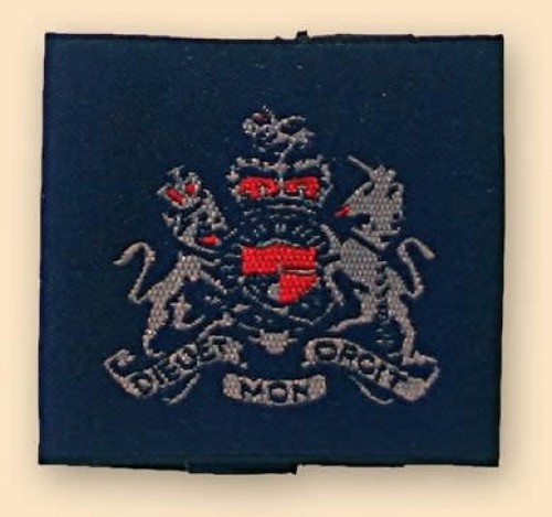 New royal air force raf - royal,
