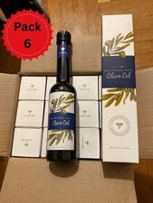 GUNDRY MD Polyphenol Rich