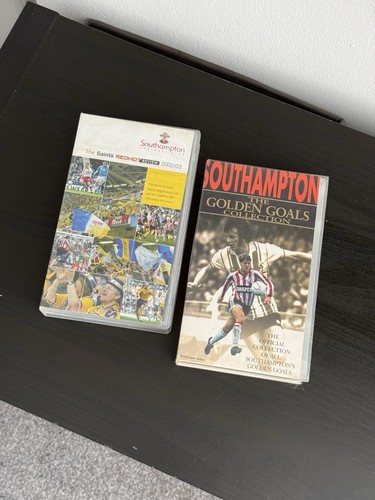 Set southampton football - of,