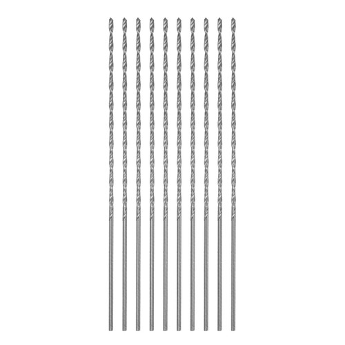 10pcs extra long - extra,
