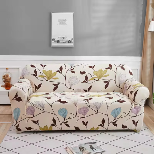 4seater sofa cover - 1,