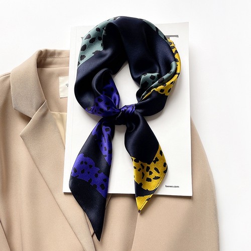 100 mulberry silk - mulberry,