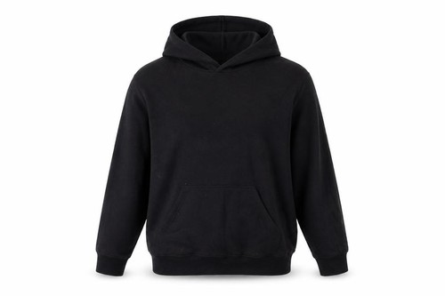Mens pullover hoodie size - h&m,