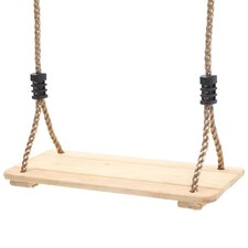 Outdoor swing chair swings - outdoor,