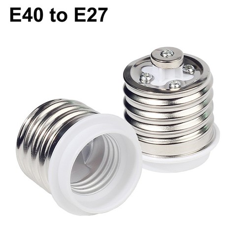 E27 b22 light - bulb, socket