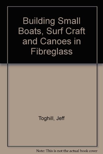 Building small boats surf - building, boats,