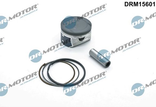 Piston drm15601 - piston,