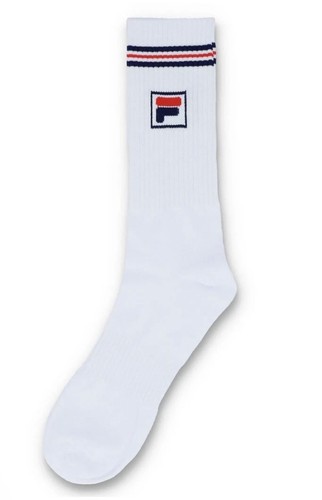 Fila vintage bjorn borg - fila,