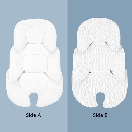 Car seat cushion comfortable - seat, cushion,