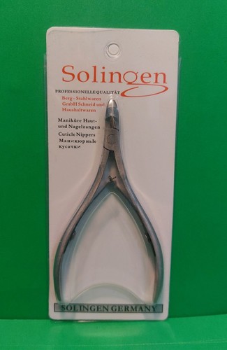 Solingen professional quality - solingen,