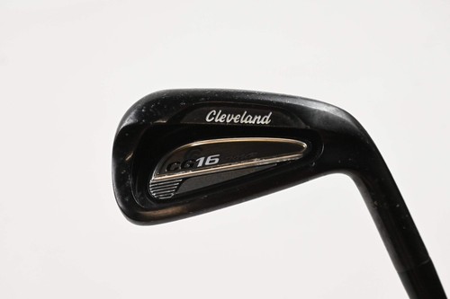 Cleveland cg16 tour iron - cleveland,