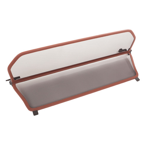 Wind deflector fits porsche - wind,