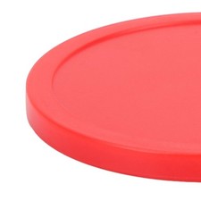 4Pcs Plastic Air Ice Hockey
