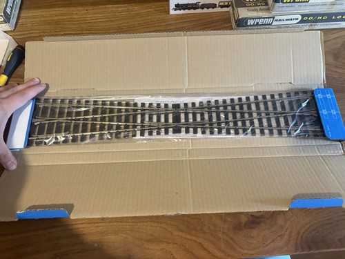 Peco gauge e794bh - sl-e794bh, long