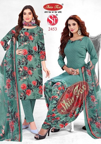 Punjabi designer suit - designer,
