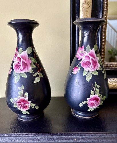 Vintage crownford ware hand - ware,