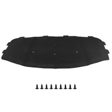 Engine Bay Sound Mat for BMW