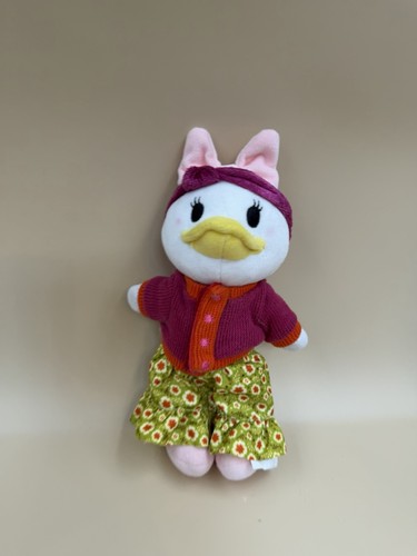 Disney store nuimos - store, daisy
