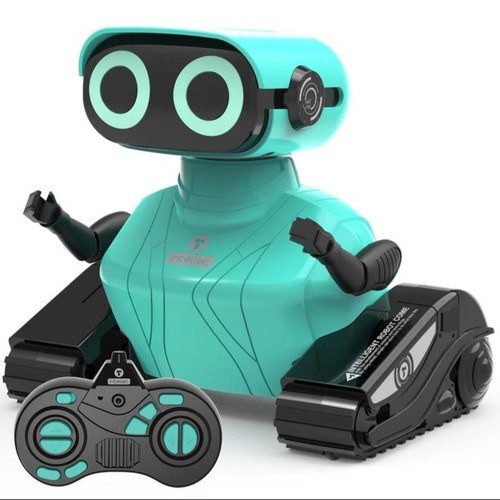 Robot toy for - rc,