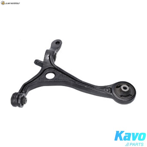 Handlebar suspension sca 2068 - handlebar,