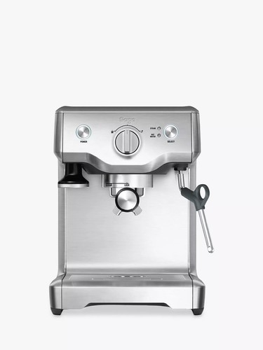 Sage bes810bss 1600 8 l - bes810bss,
