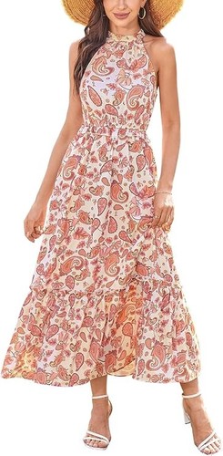 Newshows women summer halter - women's,