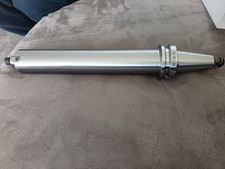 Bt40 fmb 22 300 solid face