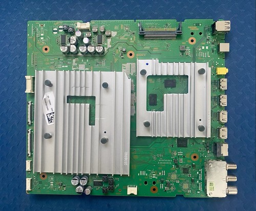 Main board pcb for - av,
