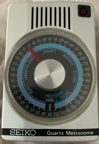 Seiko quartz vintage 1980s - seiko,